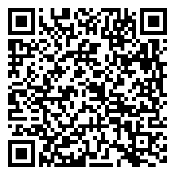 QR code 14655762000000