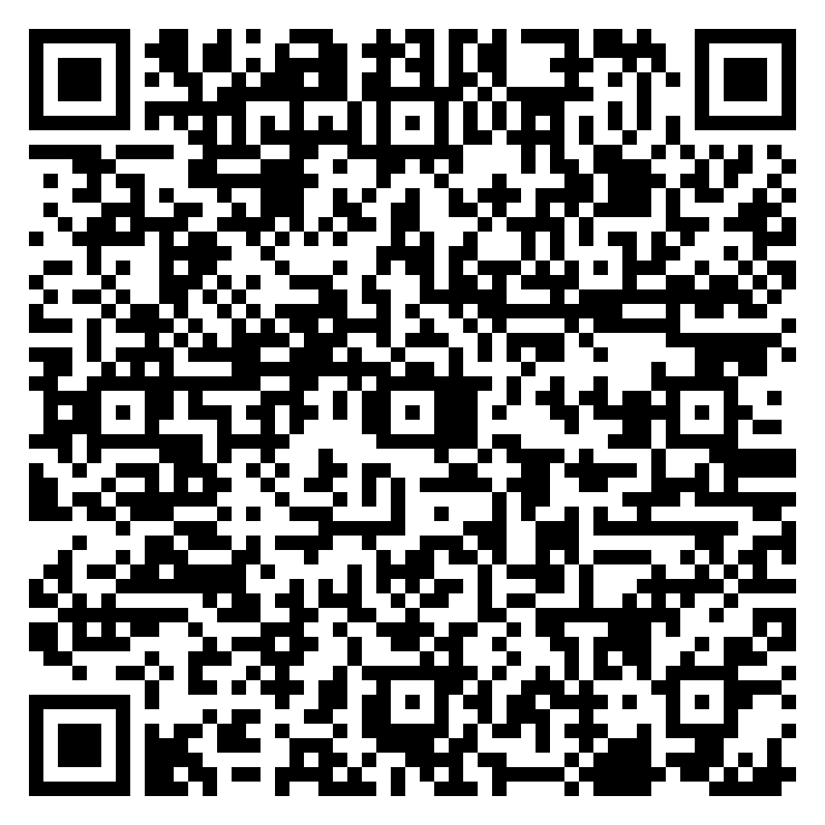 QR code 34024738400000