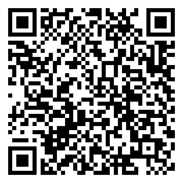 QR code 21117600000000