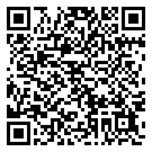 QR code 27056570900000