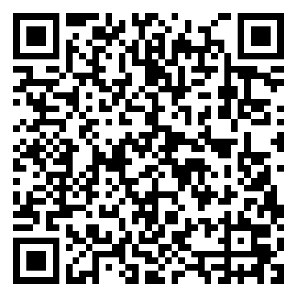 Janina Hyla MINISMAK QR code QR code 12291867000000