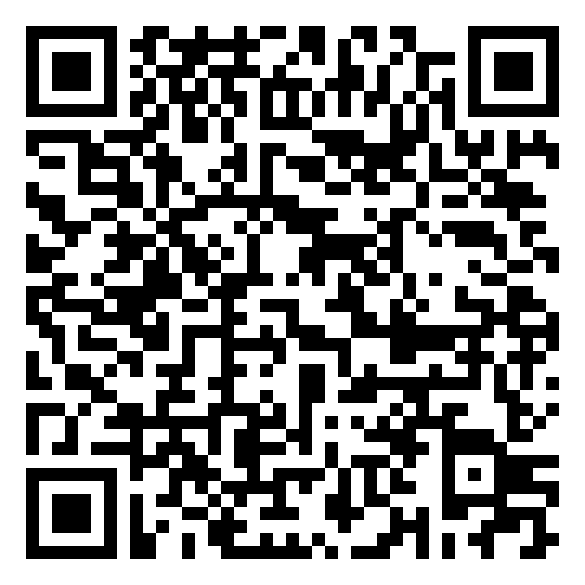 QR code 36878059900000