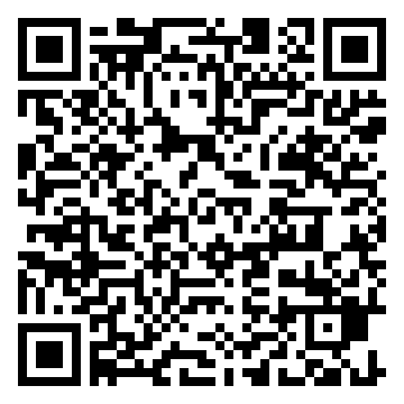 QR code 35024702800000