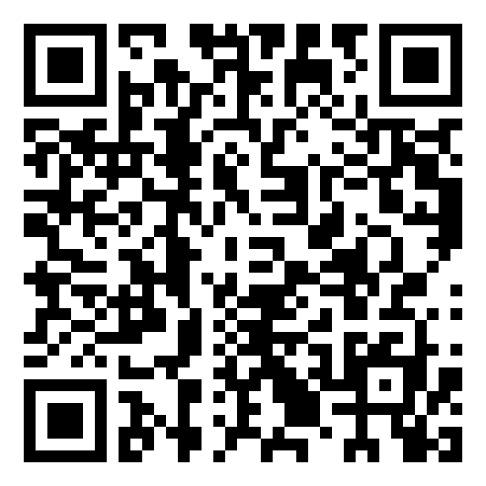 QR code 08111086600000