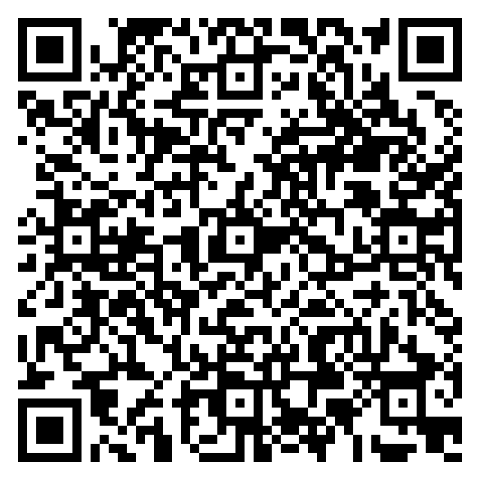 QR code 22180082100000