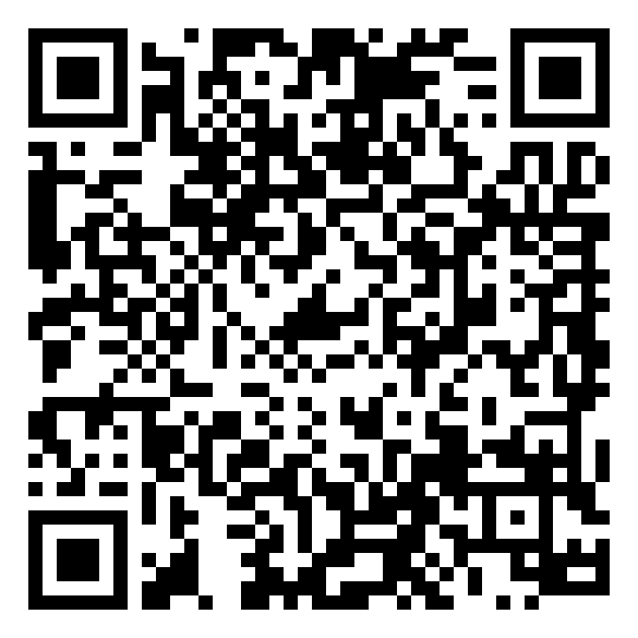 JANINA JAKUMULSKA QR code QR code 19201336700000