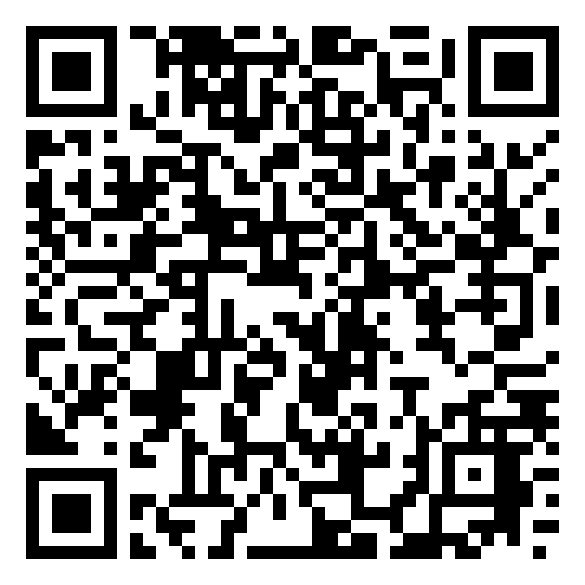 Janina Jamnik QR code QR code 38998524700000