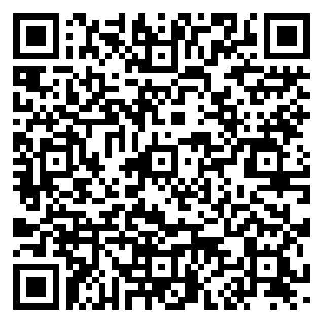 QR code 22103388200000