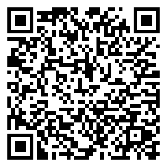 QR code 00609262900000