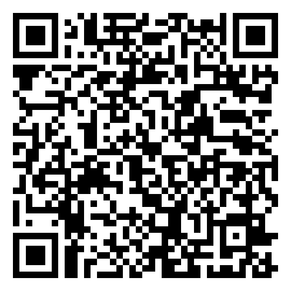 QR code 36460221100000