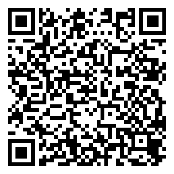 QR code 39011504000000