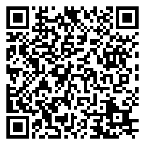 JANINA JAWORSKA QR code QR code 53227029400000