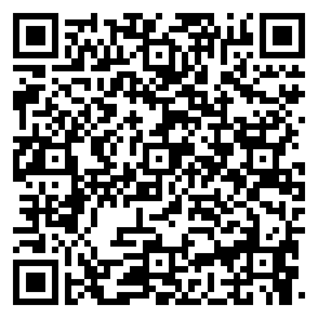 QR code 71045761000000