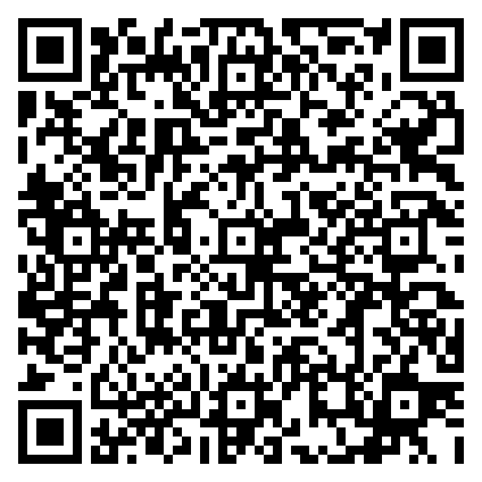 QR code 00594671000000