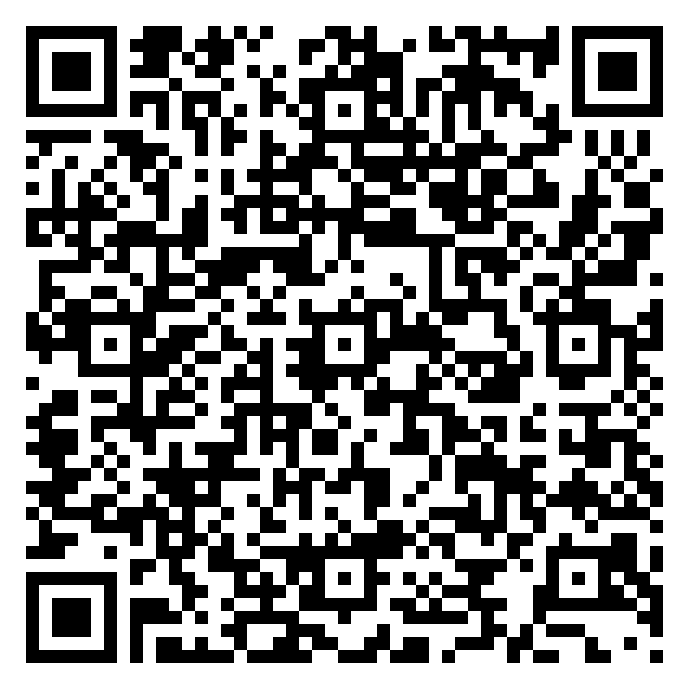 QR code 08041886900000