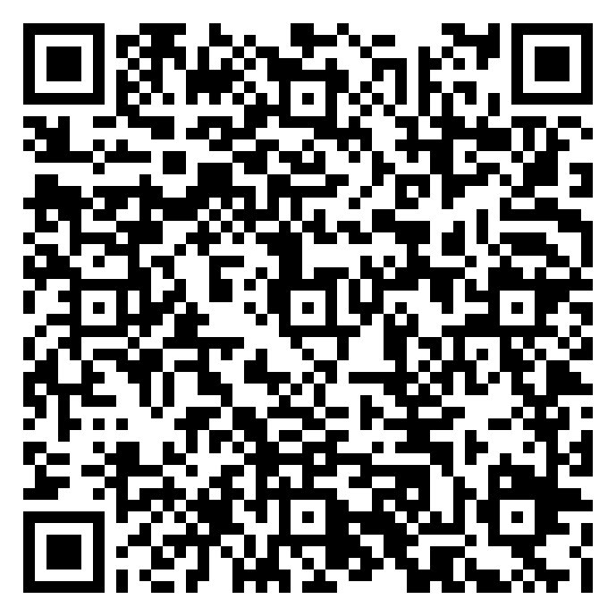 JANINA JUSZCZAK Firma Handlowa QR code QR code 49053067500000