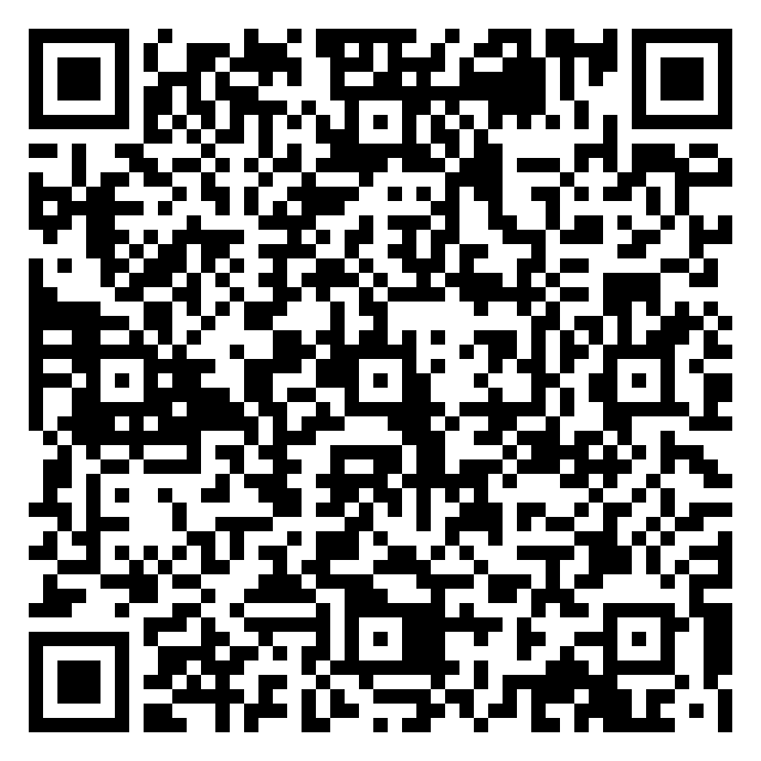 QR code 85047457600000