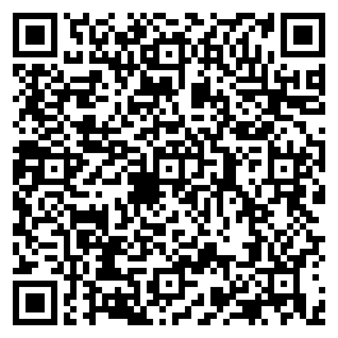 QR code 47317527900000