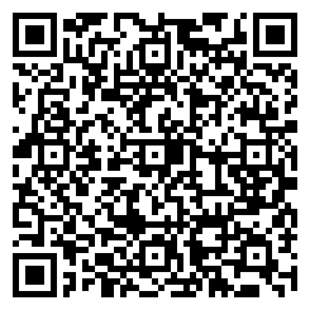 QR code 38324095400000