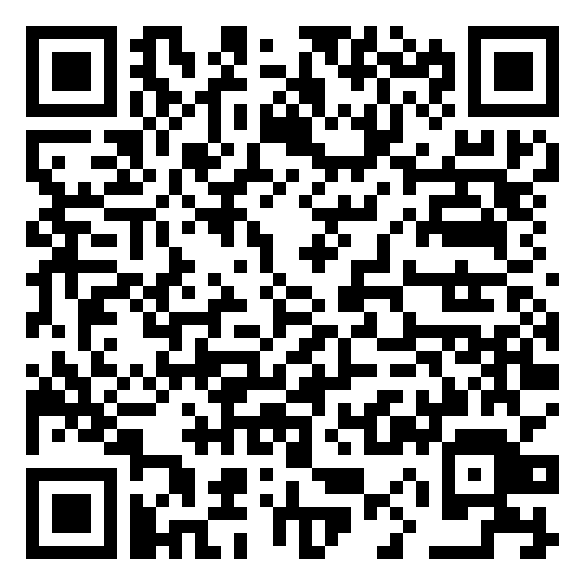 QR code 06146121600000