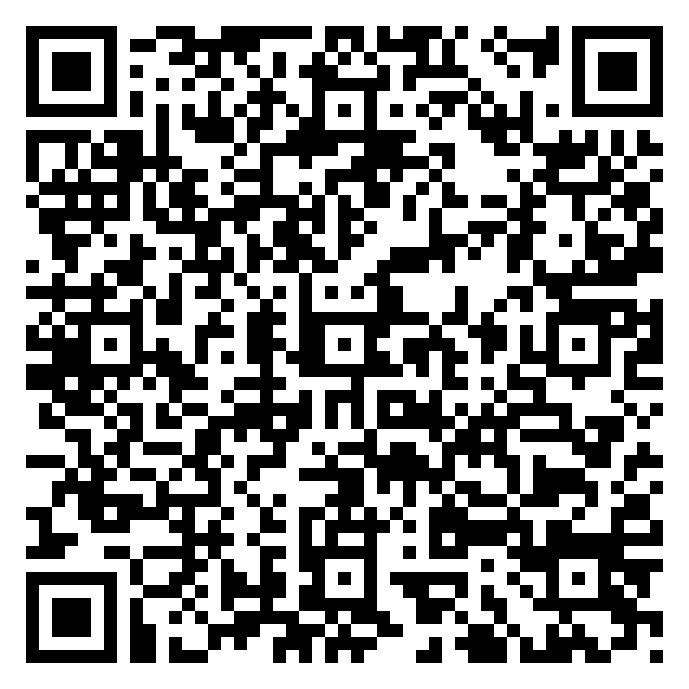 QR code 85040510900000