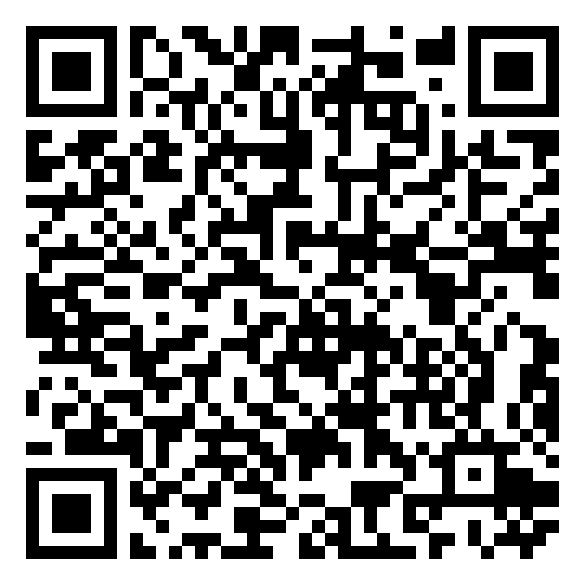 QR code 27364283000000