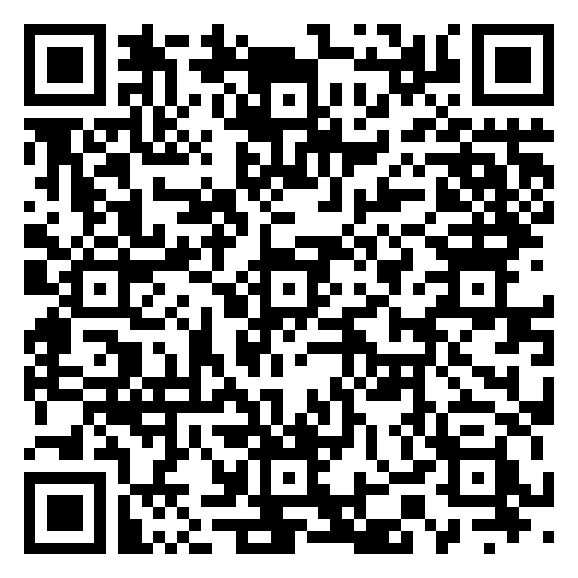 QR code 38790001100000