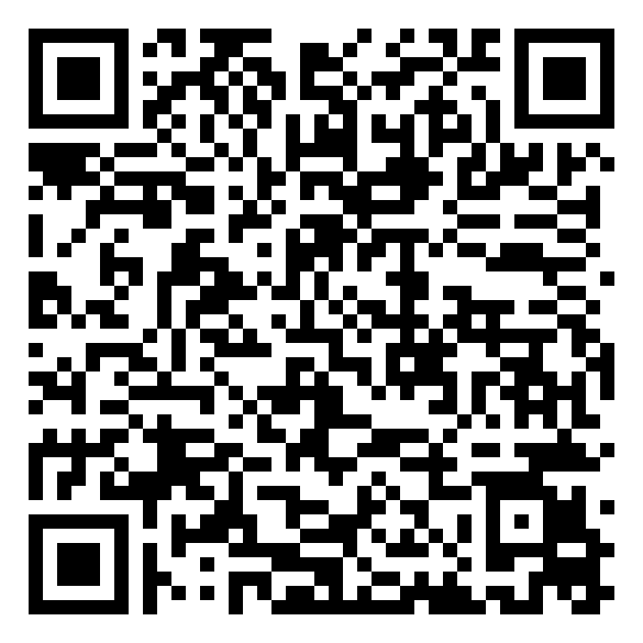 QR code 93116844000000