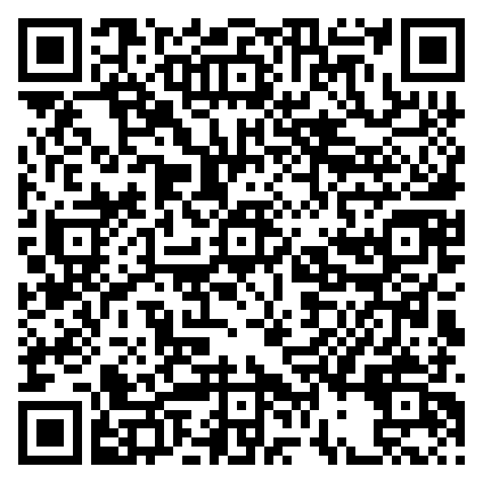 QR code 12240912800000
