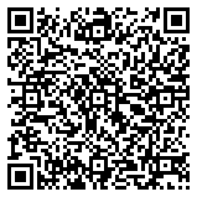 QR code 35016016100000