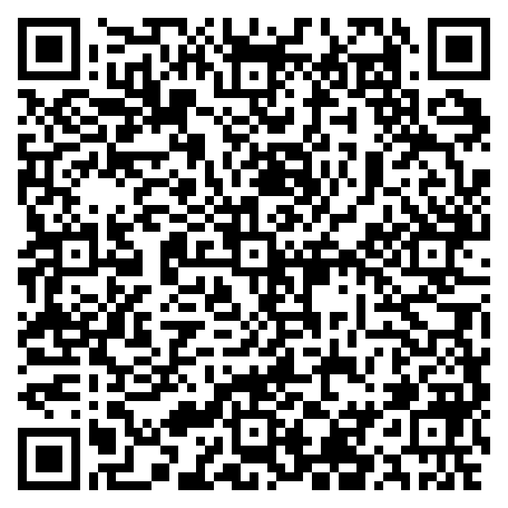 QR code 93022563800000