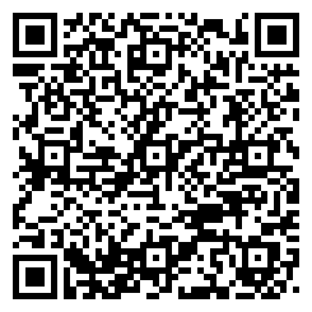 QR code 00000000000000