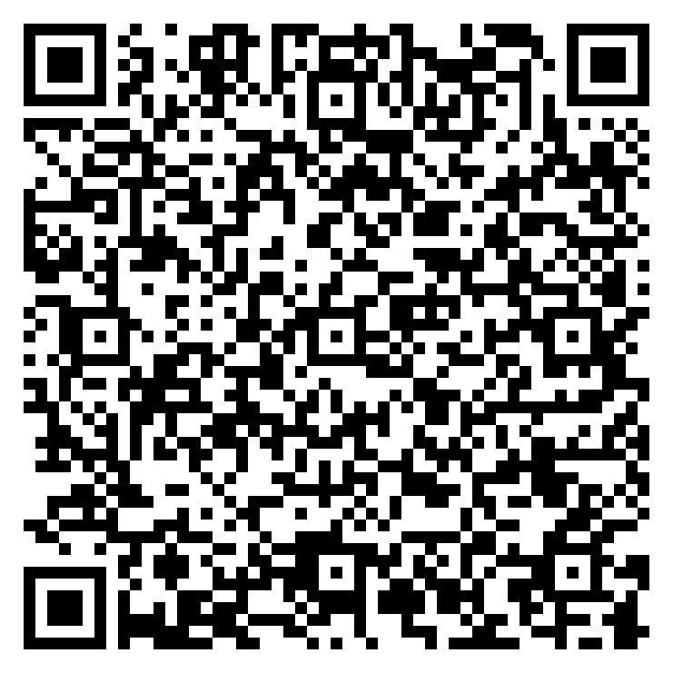 QR code 01077386900000