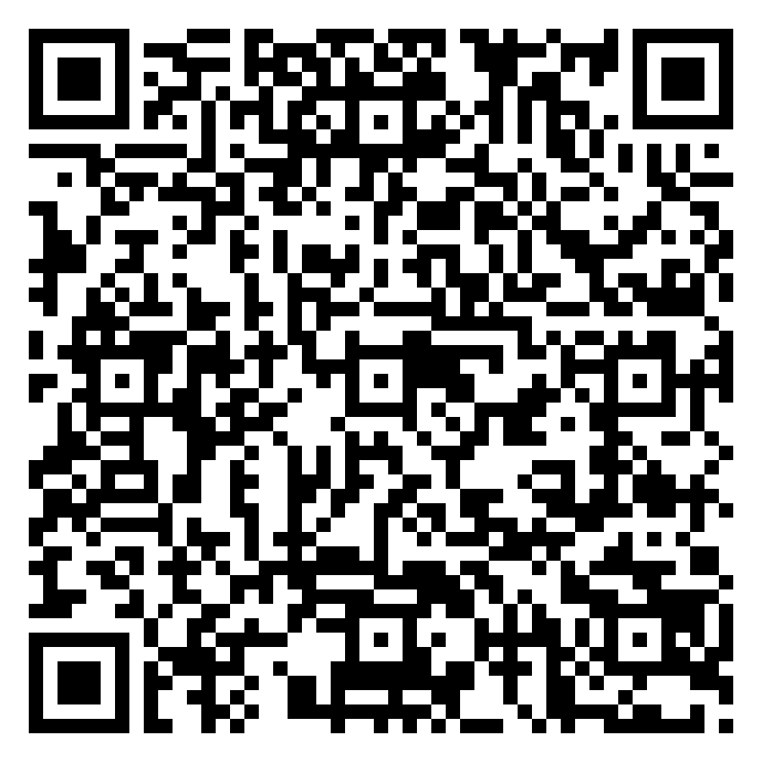 QR code 18055753300000
