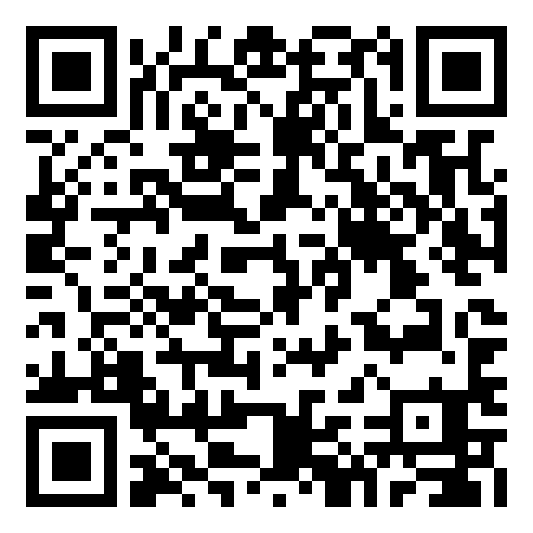 QR code 00000000000000