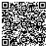 QR code 12043875200000