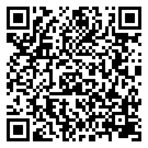 QR code 36210242100000