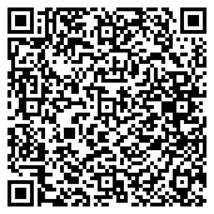 QR code 19159792300000