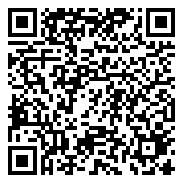 QR code 00000000000000
