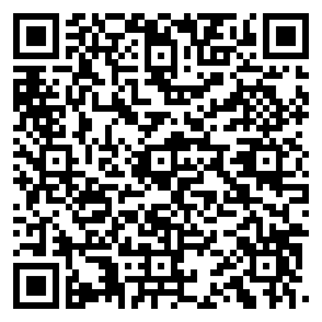 QR code 38578191500000