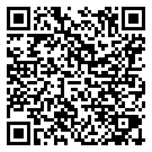 QR code 00313531500000