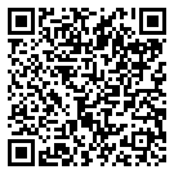 QR code 73021403200000