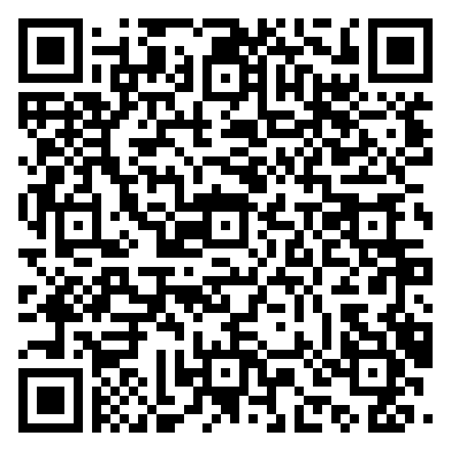 JANINA KOSTEK U JANINY QR code QR code 32087247100000