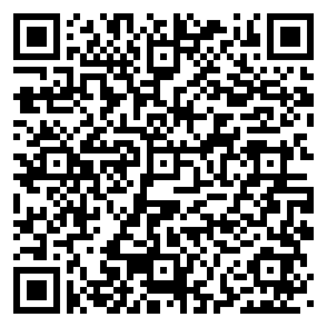 QR code 00000000000000