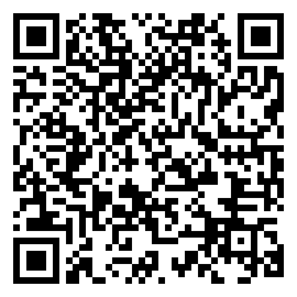 QR code 00000000000000