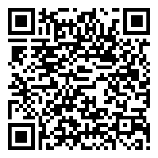 QR code 69048893200000