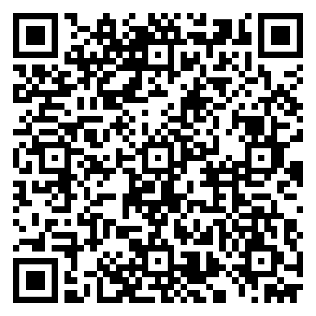 QR code 93074128000000