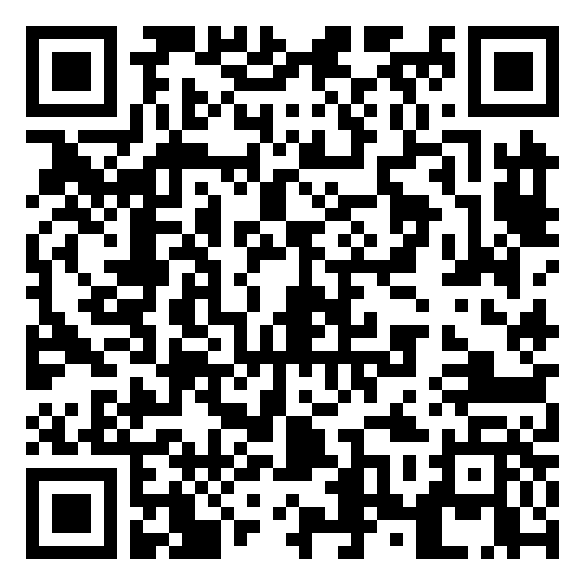 JANINA KRAK QR code QR code 55066893000000