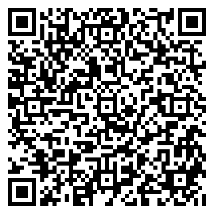 QR code 35626548700000