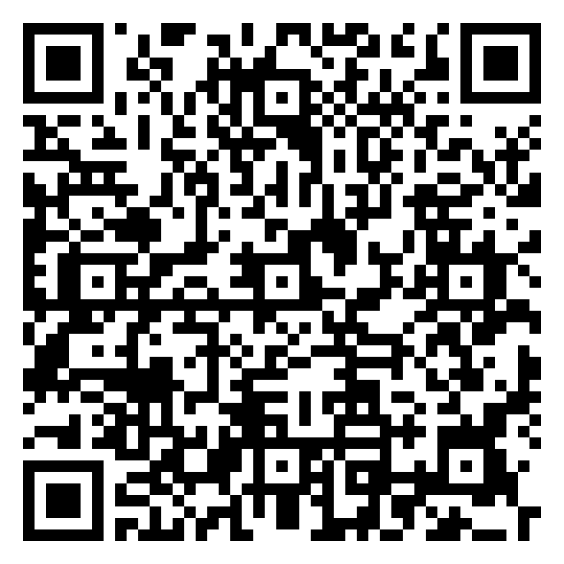 QR code 35053205900000